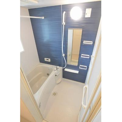 ヴィラ　エクレール　Ｂ 203【管理NO：1-017046802-02030】 ★家具家電は申し込み後に搬入します 2026年07月中旬入居可能の物件画像