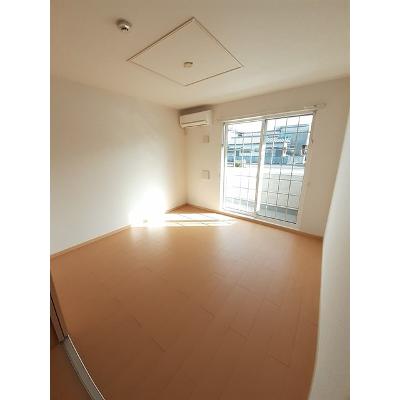 エターナルコート　Ｂ 103【管理NO：1-016889602-01030】 ★家具家電は申し込み後に搬入します 2026年08月上旬入居可能の物件画像