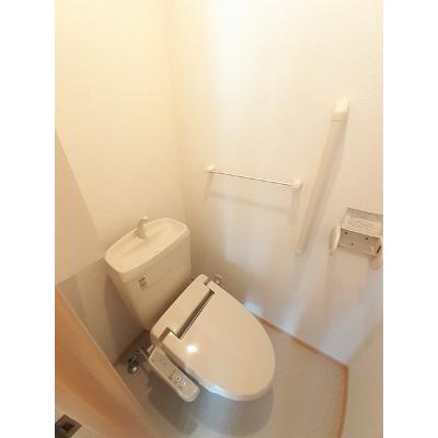 エターナルコート　Ｂ 103【管理NO：1-016889602-01030】 ★家具家電は申し込み後に搬入します 2026年08月上旬入居可能の物件画像