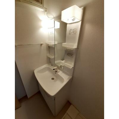 エターナルコート　Ｂ 103【管理NO：1-016889602-01030】 ★家具家電は申し込み後に搬入します 2026年08月上旬入居可能の物件画像
