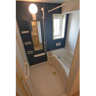 ＡＬＢＡ　Ｃ 202【管理NO：1-015962003-02020】 ★家具家電は申し込み後に搬入しますの物件画像