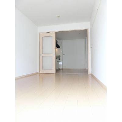 ＡＬＢＡ　Ｃ 103【管理NO：1-015962003-01030】 ★家具家電は申し込み後に搬入しますの物件画像
