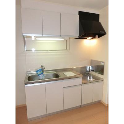 ＡＬＢＡ　Ｃ 103【管理NO：1-015962003-01030】 ★家具家電は申し込み後に搬入しますの物件画像