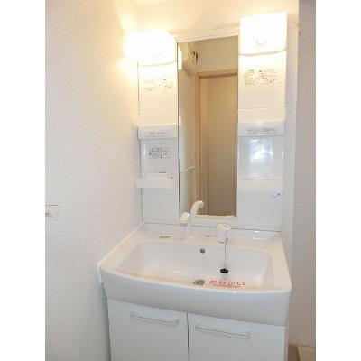 ＡＬＢＡ　Ｃ 103【管理NO：1-015962003-01030】 ★家具家電は申し込み後に搬入しますの物件画像