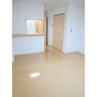 ＡＬＢＡ　Ｂ 105【管理NO：1-015962002-01040】 ★家具家電は申し込み後に搬入しますの物件画像