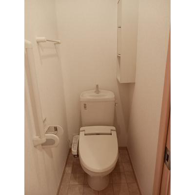 ＡＬＢＡ　Ｂ 105【管理NO：1-015962002-01040】 ★家具家電は申し込み後に搬入しますの物件画像