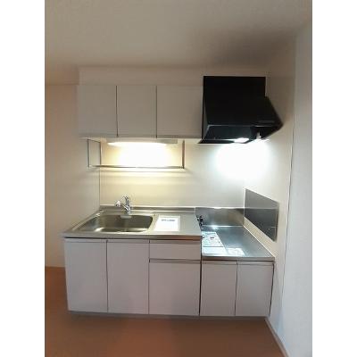 グランツオーヴェルⅡ 202【管理NO：1-015593302-02020】 ★家具家電は申し込み後に搬入しますの物件画像