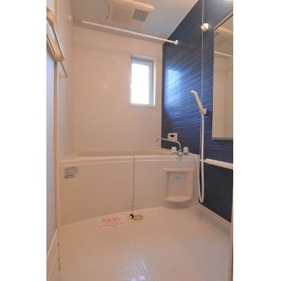 グランツオーヴェルⅡ 201【管理NO：1-015593302-02010】 ★家具家電は申し込み後に搬入しますの物件画像