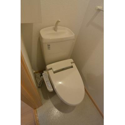 グランツオーヴェルⅡ 201【管理NO：1-015593302-02010】 ★家具家電は申し込み後に搬入しますの物件画像