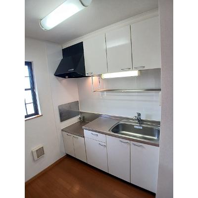 ラフィーネⅠ 201【管理NO：1-014478501-02010】 ★家具家電は申し込み後に搬入します★の物件画像