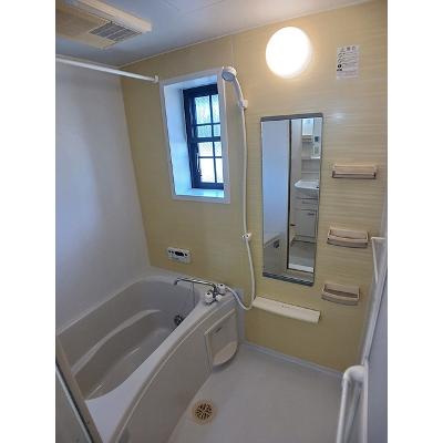 ラフィーネⅠ 201【管理NO：1-014478501-02010】 ★家具家電は申し込み後に搬入します★の物件画像