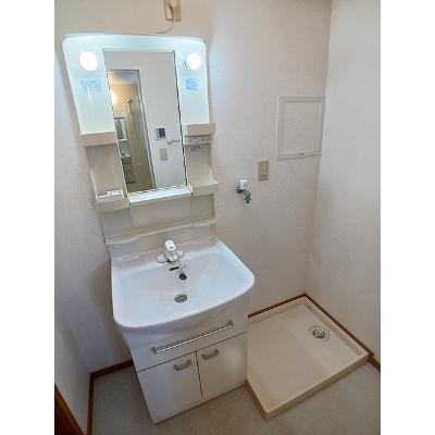 ラフィーネⅠ 201【管理NO：1-014478501-02010】 ★家具家電は申し込み後に搬入します★の物件画像