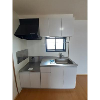 ファミール濱田Ｂ 203【管理NO：1-007097102-02030】 ★家具家電は申し込み後に搬入しますの物件画像
