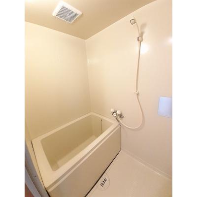 ファミール濱田Ｂ 203【管理NO：1-007097102-02030】 ★家具家電は申し込み後に搬入しますの物件画像