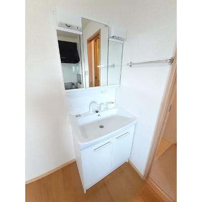 ファミール濱田Ｂ 203【管理NO：1-007097102-02030】 ★家具家電は申し込み後に搬入しますの物件画像