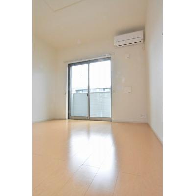 ＮＭＯＮ・ⅡＪ 101【管理NO：1-099241601-01010】 ★家具家電は申し込み後に搬入しますの物件画像