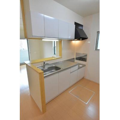 ＮＭＯＮ・ⅡＪ 101【管理NO：1-099241601-01010】 ★家具家電は申し込み後に搬入しますの物件画像