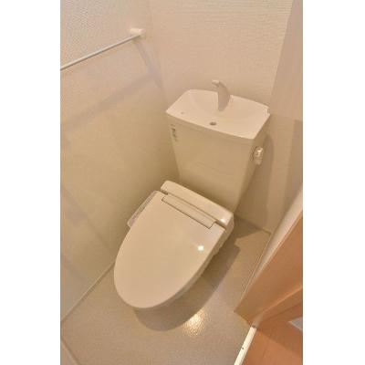 ＮＭＯＮ・ⅡＪ 101【管理NO：1-099241601-01010】 ★家具家電は申し込み後に搬入しますの物件画像