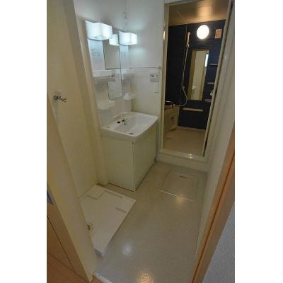 ＮＭＯＮ・ⅡＪ 101【管理NO：1-099241601-01010】 ★家具家電は申し込み後に搬入しますの物件画像