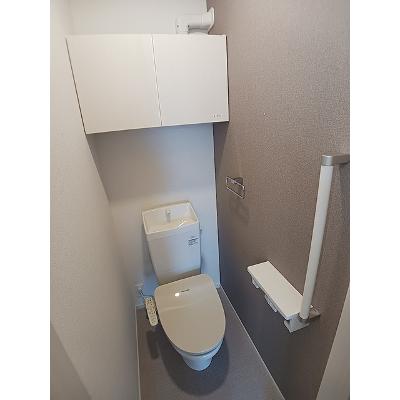 デ・リス・フレグランス　Ⅲ 203【管理NO：1-027979003-02030】 ★家具家電は申し込み後に搬入しますの物件画像