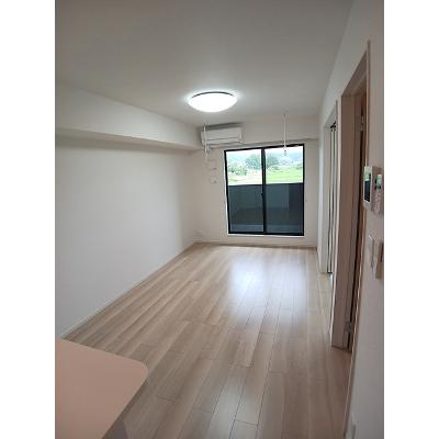 デ・リス・フレグランス　Ⅲ 202【管理NO：1-027979003-02020】 ★家具家電は申し込み後に搬入します★の物件画像