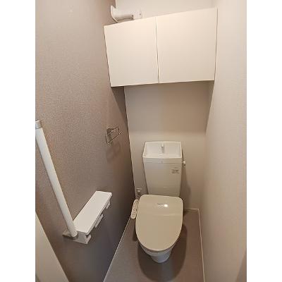 デ・リス・フレグランス　Ⅲ 202【管理NO：1-027979003-02020】 ★家具家電は申し込み後に搬入します★の物件画像