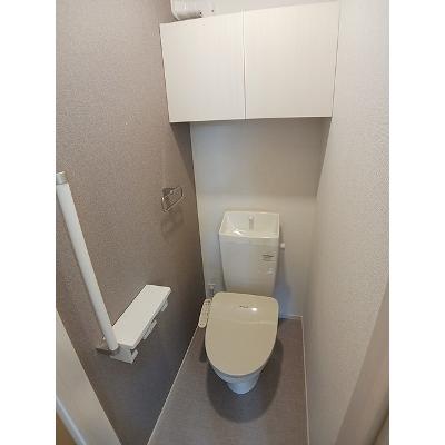デ・リス・フレグランス　Ⅲ 201【管理NO：1-027979003-02010】 ★家具家電は申し込み後に搬入します★の物件画像