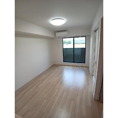 デ・リス・フレグランス　Ⅱ 203【管理NO：1-027979002-02030】 ★家具家電は申し込み後に搬入しますの物件画像