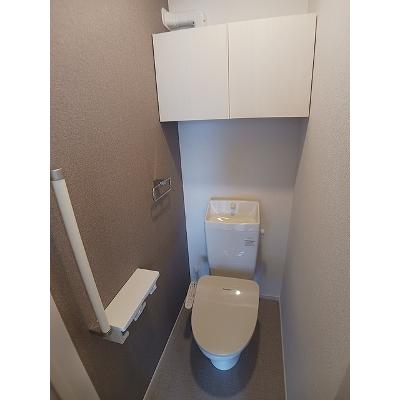 デ・リス・フレグランス　Ⅱ 203【管理NO：1-027979002-02030】 ★家具家電は申し込み後に搬入しますの物件画像