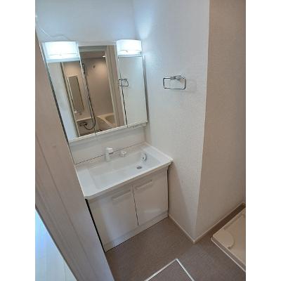 デ・リス・フレグランス　Ⅰ 206【管理NO：1-027979001-02050】 ★家具家電は申し込み後に搬入します★の物件画像