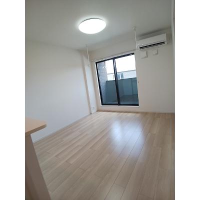 デ・リス・フレグランス　Ⅰ 203【管理NO：1-027979001-02030】 ★家具家電は申し込み後に搬入しますの物件画像