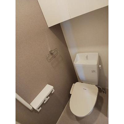 デ・リス・フレグランス　Ⅰ 203【管理NO：1-027979001-02030】 ★家具家電は申し込み後に搬入しますの物件画像