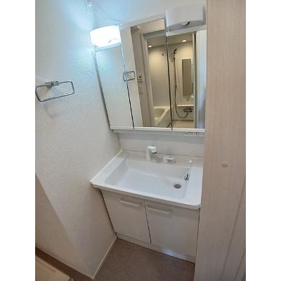 デ・リス・フレグランス　Ⅰ 203【管理NO：1-027979001-02030】 ★家具家電は申し込み後に搬入しますの物件画像