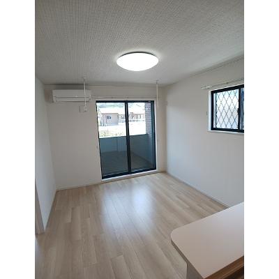 デ・リス・フレグランス　Ⅰ 106【管理NO：1-027979001-01050】 ★家具家電は申し込み後に搬入します★の物件画像