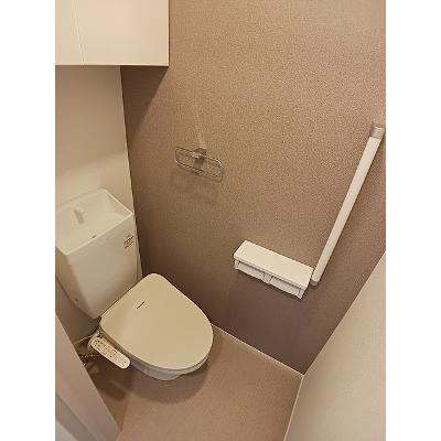 デ・リス・フレグランス　Ⅰ 106【管理NO：1-027979001-01050】 ★家具家電は申し込み後に搬入します★の物件画像