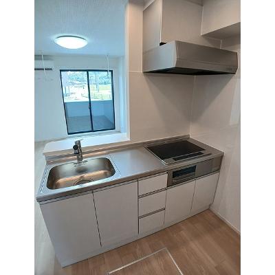 デ・リス・フレグランス　Ⅰ 105【管理NO：1-027979001-01040】 ★家具家電は申し込み後に搬入します★の物件画像