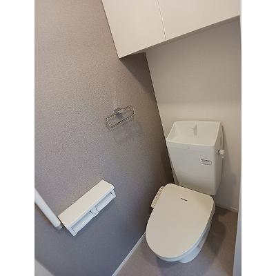 デ・リス・フレグランス　Ⅰ 103【管理NO：1-027979001-01030】 ★家具家電は申し込み後に搬入します★の物件画像