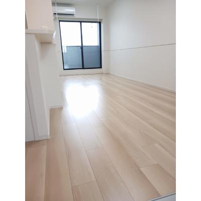 キャッスルラピュタ　Ｃ 202【管理NO：1-027130703-02020】 ★家具家電は申し込み後に搬入しますの物件画像