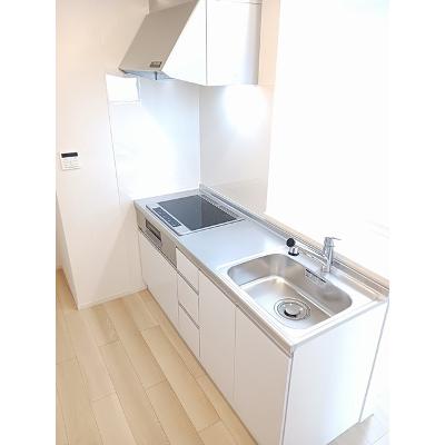 キャッスルラピュタ　Ｃ 202【管理NO：1-027130703-02020】 ★家具家電は申し込み後に搬入しますの物件画像