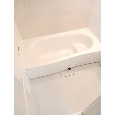 キャッスルラピュタ　Ｃ 202【管理NO：1-027130703-02020】 ★家具家電は申し込み後に搬入しますの物件画像