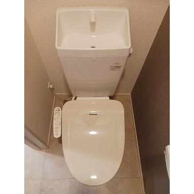キャッスルラピュタ　Ｃ 202【管理NO：1-027130703-02020】 ★家具家電は申し込み後に搬入しますの物件画像