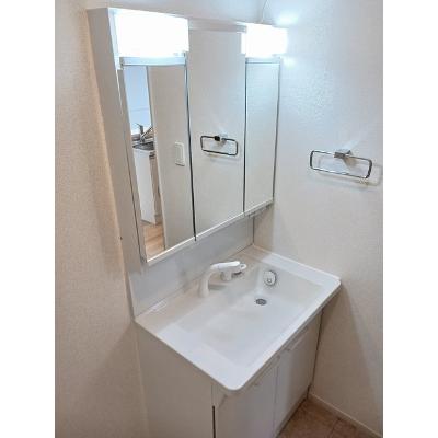 キャッスルラピュタ　Ｃ 202【管理NO：1-027130703-02020】 ★家具家電は申し込み後に搬入しますの物件画像