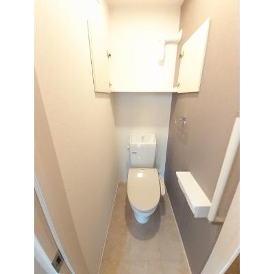 グランシエルⅡ 205【管理NO：1-027011602-02040】 ★家具家電は申し込み後に搬入しますの物件画像