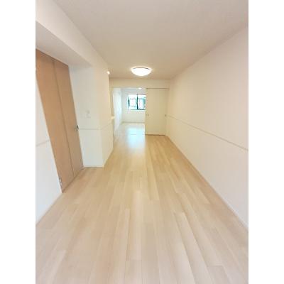 クレスト／／タウン　Ⅰ 105【管理NO：1-026941301-01040】 ★家具家電は申し込み後に搬入します★の物件画像