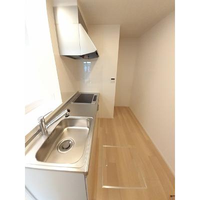 クレスト／／タウン　Ⅰ 105【管理NO：1-026941301-01040】 ★家具家電は申し込み後に搬入します★の物件画像