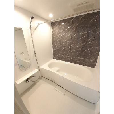 クレスト／／タウン　Ⅰ 105【管理NO：1-026941301-01040】 ★家具家電は申し込み後に搬入します★の物件画像