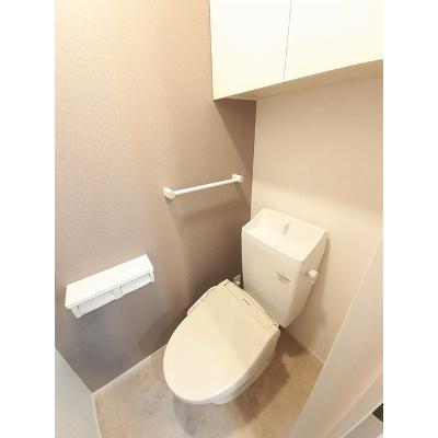 クレスト／／タウン　Ⅰ 105【管理NO：1-026941301-01040】 ★家具家電は申し込み後に搬入します★の物件画像