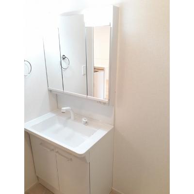 クレスト／／タウン　Ⅰ 105【管理NO：1-026941301-01040】 ★家具家電は申し込み後に搬入します★の物件画像