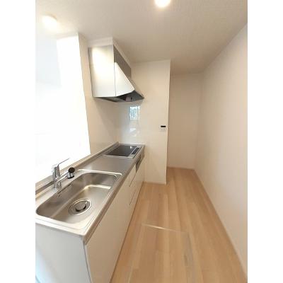 クレスト／／タウン　Ⅰ 103【管理NO：1-026941301-01030】 ★家具家電は申し込み後に搬入しますの物件画像