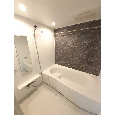 クレスト／／タウン　Ⅰ 103【管理NO：1-026941301-01030】 ★家具家電は申し込み後に搬入しますの物件画像